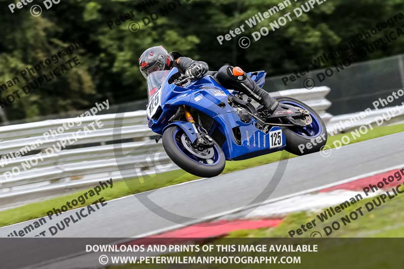 PJM Photography;anglesey;brands hatch;cadwell park;croft;donington park;enduro digital images;event digital images;eventdigitalimages;mallory;no limits;oulton park;peter wileman photography;racing digital images;silverstone;snetterton;trackday digital images;trackday photos;vmcc banbury run;welsh 2 day enduro